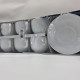 Набір кавовий на 6 персон "Essence" Luminarc P3380 Інтернет-магазин посуду All Opt