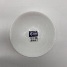 Салатник 16,5 см Luminarc Cadix 5031