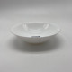купити Салатник 16,5 см Luminarc Cadix 5031