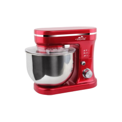 Тістоміс-міксер Monte MT-2505, 1400 Вт