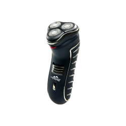 Електробритва Monte MT-5001