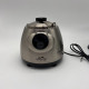 купити Блендер 800 Вт Monte MT-1955