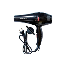 Фен Mozer MZ-5919