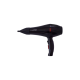 купити Фен Mozer MZ-5919
