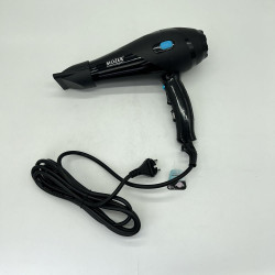 Фен для волосся професійний MOZER MZ-3100