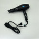 Фен для волосся професійний MOZER MZ-3100 оптом