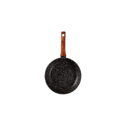 Сковорода FRITTATA 24 см OSCAR OSR-1112-24