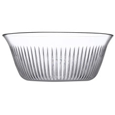 Скляний салатник Pasabahce Frezya 10686, 2,65 л