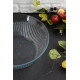 купити Скляний салатник Pasabahce Frezya 10686, 2,65 л