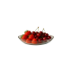 купити Блюдо сервірувальне Pasabahce Invitation 10359, 22×29 см
