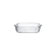 купити Скляна форма для духовки Pasabahce PS-59384-1, 1,9 л