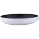 купити Сковорідка антипригарна PEPPER PR-2302-24 "Біла перлина", 24 см