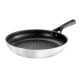 Сковорода антипригарна PYREX ET24BFX/7646 "Expert Touch", 24 см оптом