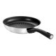 купити Сковорода антипригарна PYREX ET24BFX/7646 "Expert Touch", 24 см