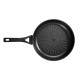 купити Сковорода антипригарна PYREX ET24BFX/7646 "Expert Touch", 24 см оптом