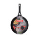 Сковорода антипригарна PYREX ET24BFX/7646 "Expert Touch", 24 см опт