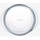 купити Жаростійка каструля Pyrex 208A000/8643, 2,3 л + 0,7 л