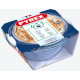 Жаростійка каструля Pyrex 208A000/8643, 2,3 л + 0,7 л опт