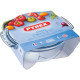 купити Каструля для духовки і запікання Pyrex 118A000/7643 "Classic", 4,9 л оптом