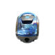 купити Пилосос без мішка Rainberg RB-652 
