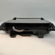 Електричний гриль Rainberg RB-5403 Інтернет-магазин посуду All Opt
