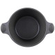 Каструля антипригарна RINGEL RG-2108-24/1/OL "Zitrone Olive", 4,2 л Інтернет-магазин посуду All Opt