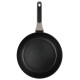 купити Сковорода антипригарна IQ Be Brave IQ-1141-24, 24 см