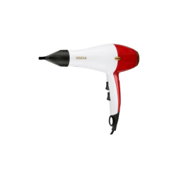 Фен для волосся Rozia HC-8190