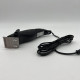 купити Машинка для стрижки Rozia HQ-350
