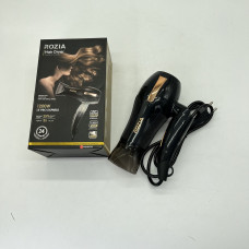 Фен з 2 температурними режимами Rozia HC-8170