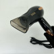 купити Фен з 2 температурними режимами Rozia HC-8170
