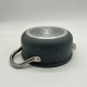 купити Каструля-казан 2 л Santaremo CD-RP-MA-3051/18