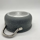 купити Каструля-казан 3 л Santaremo CD-RP-MA-3051/20