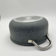 купити Каструля-казан 5 л Santaremo CD-RP-MA-3051/24