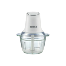 Подрібнювач Gorenje S 501 GW