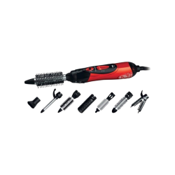 Фен-щітка Sencor SHS 7551RD