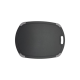 купити Дошка пластикова обробна Stenson Grey МP-4075L