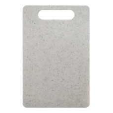 Дошка пластикова обробна Stenson МР-4084L