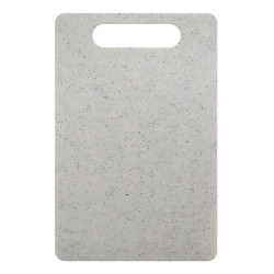 Дошка пластикова обробна Stenson МР-4084L