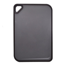 Обробна дошка Stylish 29×20 см Stenson MP-4082M