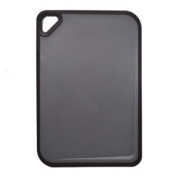 Обробна дошка Stylish 29×20 см Stenson MP-4082M