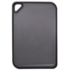 Пластикова обробна дошка Stylish 36×25 см Stenson MP-4082L
