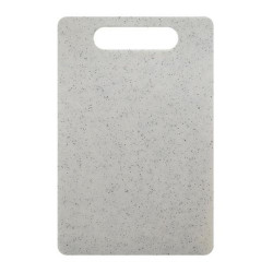 Дошка обробна Stenson Marble МР-4084XXL