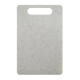 Дошка обробна Stenson Marble МР-4084XXL оптом
