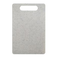 Пластикова обробна дошка Marble Ultra Stenson MP-4085L