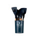 купити Кухонний набір Stenson R32330-L «Combo Light», 12 предметів