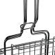купити Решітка для гриля Stenson MH-0085, велика