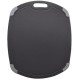 Дошка пластикова обробна Stenson Grey МP-4075L оптом