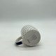 Зображення Чашка 360 мл Stenson Vintage SA00710 номер 7