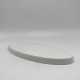 купити Блюдо Stenson Moon МС4263-14 (35,5см)